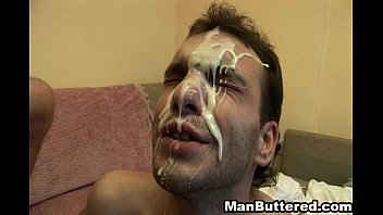 onlyfans côn đồ đồng tính da đen