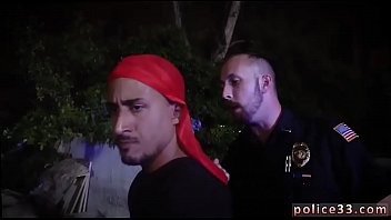 erkekler çıplak gay seks kurt vahşi