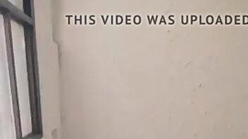 video khiêu dâm đồng tính nam hay nhất