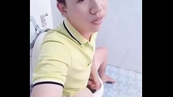 sexy musculoso homens sexo gay