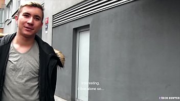 ücretsiz vintage sıcak gay yaşlı erkekler genç bucks seks porno