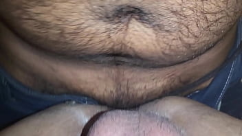 Homens sexo gay 42 sacramento