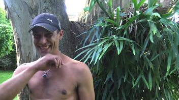 ken ryker 最好的朋友 兄弟 同性恋 铁杆色情片