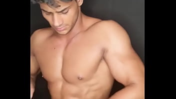 video khiêu dâm đồng tính nam ống đỏ