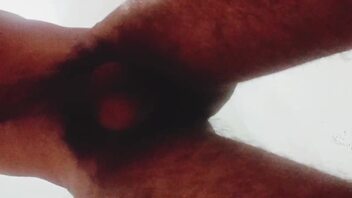 đồng tính fuck ở nơi công cộng