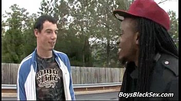 Çin amerikan gay filmler