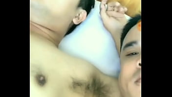 best free gay porn on the internet