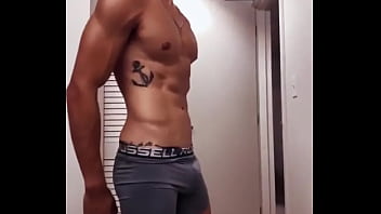 Fazer homens mais velhos ho para sexo gay