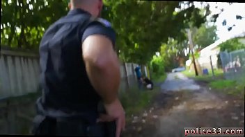 gay seks videoları eski Çinli erkekler