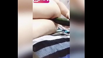 cơ bắp đồng tính ống đỏ