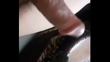 đồng tính fuck ở nơi công cộng