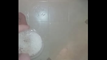 eşcinsel erkeklerin ücretsiz eşcinsel seks videoları