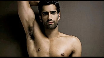 Çin gay porno yapay penis