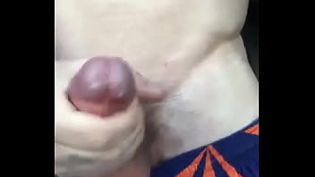 x ống 8 đồng tính nam