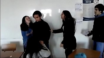同性恋 x 管