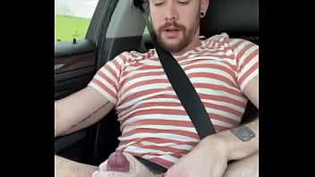 đồng tính nam emo twink ống