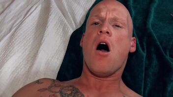Çince gay porno web sitesi