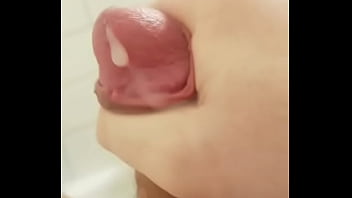 肛门游戏 男同性恋 性感 浪漫 性爱