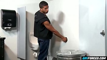 2 erkek