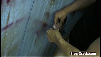 đồng tính fuck ở nơi công cộng