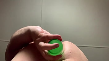 eric doğu çin gay porno