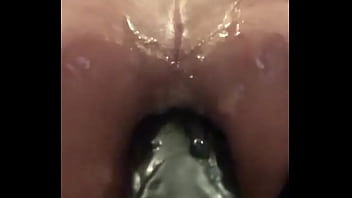 côn đồ đồng tính da đen hay nhất phim khiêu dâm thô