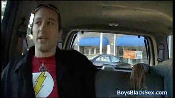 vidéos porno gay meilleure liste