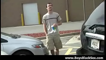 vidéos de sexe pour hommes gays plus âgés