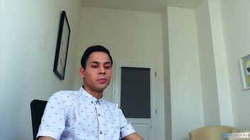 video quan hệ tình dục đồng tính nam