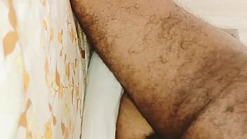 tartışmalı gay çin filmi