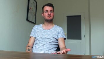 xét nghiệm hiv trong một mẫu ở thành phố new york về những người đồng tính nam