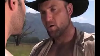 ジェフリー・ダーマー・ゲイ・レディット