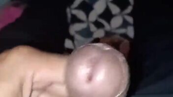 Ống đồng tính wank