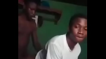 ống đồng tính đôi