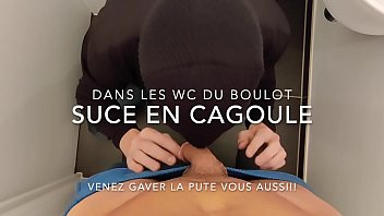 những cô gái tóc vàng khiêu dâm đồng tính làm điều đó tốt nhất