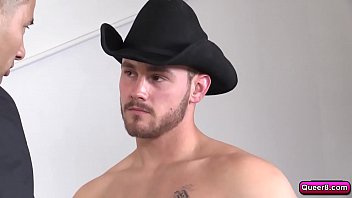 denver'da eşcinsel Çin masajı
