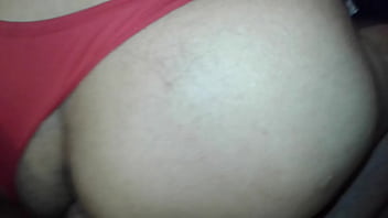 đồng tính nam fuck cum