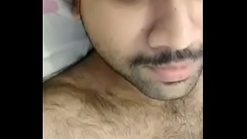 2021'in en İyi gay porno sahneleri