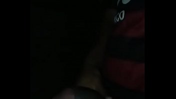video quan hệ tình dục đồng tính nam