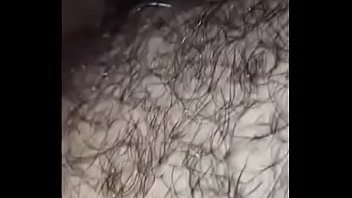những câu chuyện có thật về những người đàn ông dị tính quan hệ tình dục đồng tính