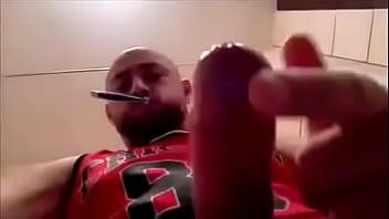 İki eşcinsel erkek