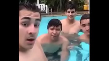 ücretsiz porno videolar eşcinsel en iyi arkadaşım bana karşı hisleri olduğu için beni şaşırttı