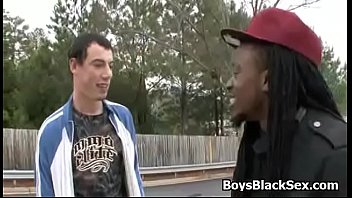 桑拿 男同性恋 性爱