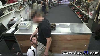 những người đàn ông đã kết hôn thẳng có video quan hệ tình dục đồng tính nam