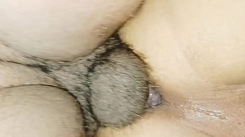 Massagem chinesa gay final feliz