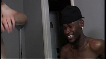 bangkok gay sauna Çin