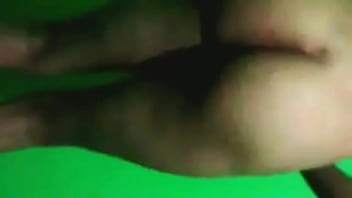 meilleur porno gay 2016