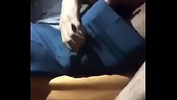 video quan hệ tình dục đồng tính nam