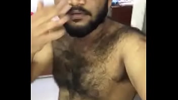 người mẫu onlyfans đồng tính hàng đầu