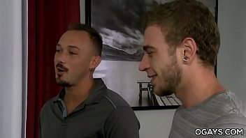 hommes gais voulant du sexe à fort wayne